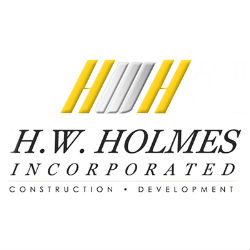 Image for H.W. Holmes, Inc with ID of: 1235680