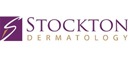 Image for Stockton Dermatology with ID of: 1235701