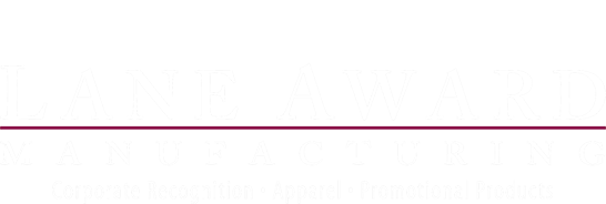 Image for Lane Award Manufacturing Inc with ID of: 1235705