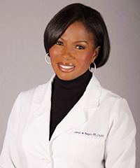Image for Center for Dermatology & Dermatologic Surgery with ID of: 1235726