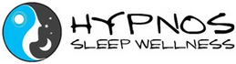 Image for Hypnos Sleep Wellness with ID of: 1235741