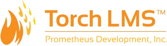 Image for Torch LMS with ID of: 1235814