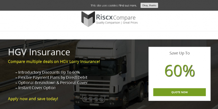 Image for riscx with ID of: 1235901