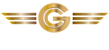 Image for Ground Coach with ID of: 1235954