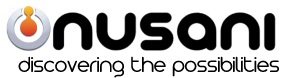 Image for Nusani Media with ID of: 1235966