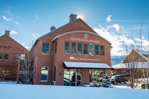 Image for Elevate Dental Wellness with ID of: 1235982
