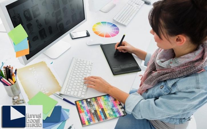Image for San Antonio Web Design with ID of: 1236012