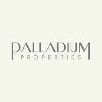 Image for Palladium Properties with ID of: 1236023