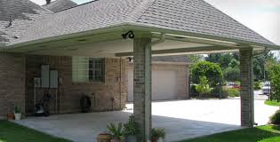 Image for Carport Cover Service with ID of: 1236025