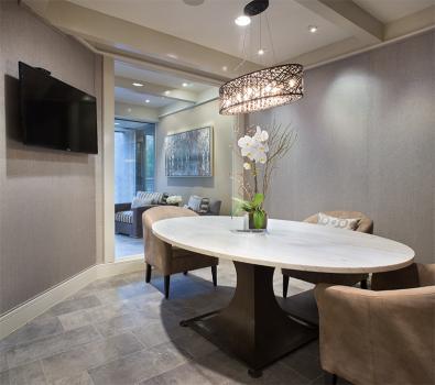 Image for Palladium Properties with ID of: 1236036