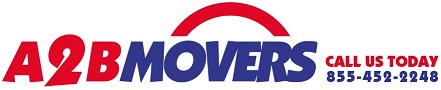 Image for A2B Movers with ID of: 1236062