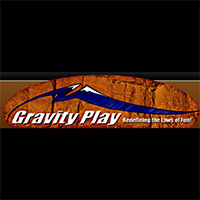 Image for Gravity Play with ID of: 1236078