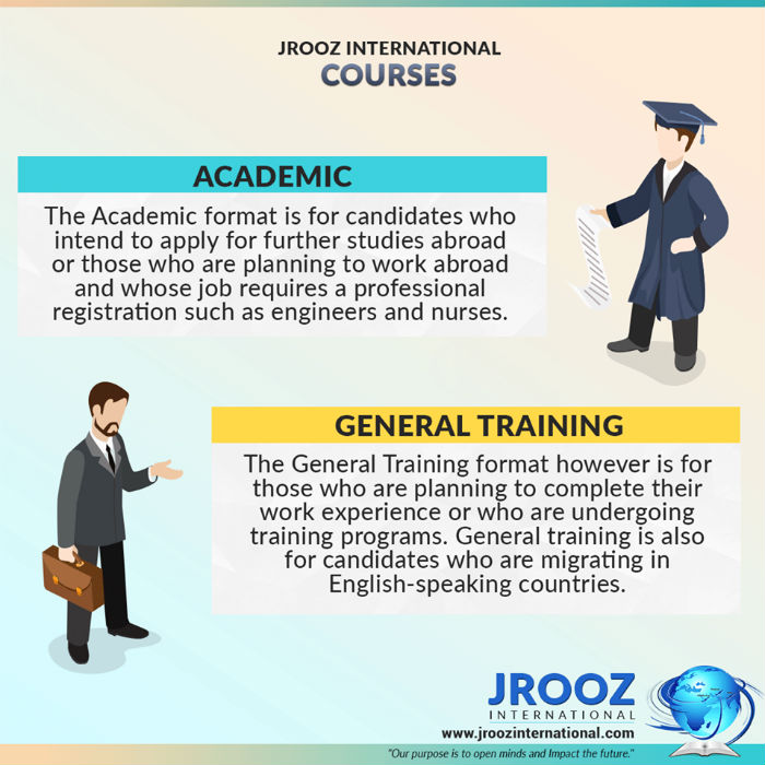 Image for JRooz International with ID of: 1236084
