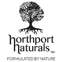 Image for Northport Naturals with ID of: 1236132