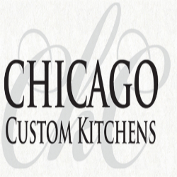 Image for Chicago Custom Kitchens with ID of: 1236157