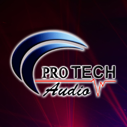 Image for PROTECH Audio with ID of: 1236172