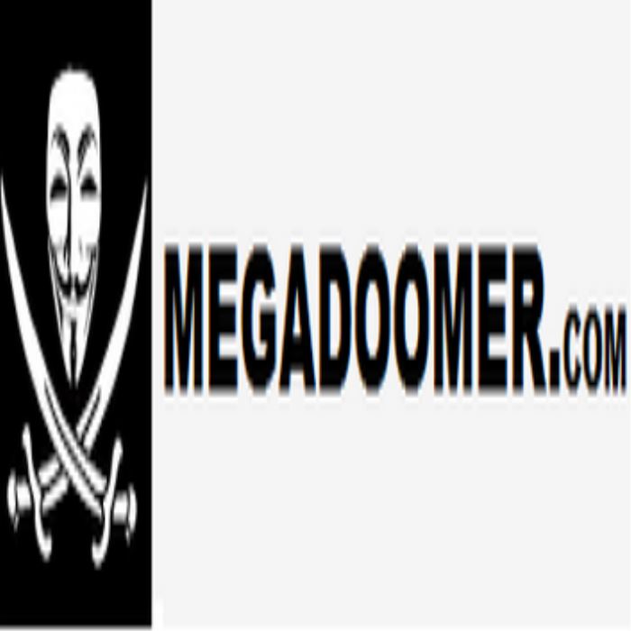 Image for Megadoomer-Instagram Followers Hack with ID of: 1236190