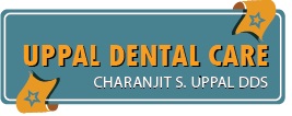 Image for uppal dental care with ID of: 1236211