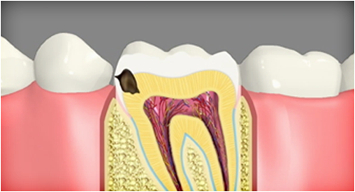 Image for uppal dental care with ID of: 1236215