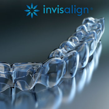 Image for uppal dental care with ID of: 1236217