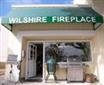 Image for Wilshire Fireplace Shops with ID of: 1236229