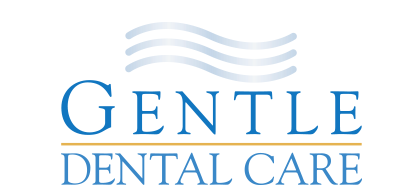 Image for Gentle Dental Care with ID of: 1236260
