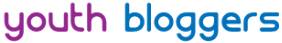 Image for Youth Bloggers with ID of: 1236305