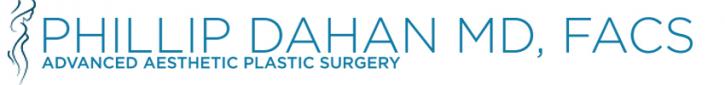 Image for Phillip Dahan, MD, FACS with ID of: 1236316
