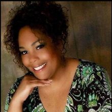 Image for Sha'lon Hair Salon with ID of: 1236367