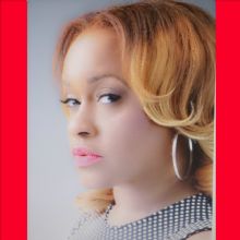 Image for Sha'lon Hair Salon with ID of: 1236369