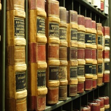 Image for Borns Law Office with ID of: 1236402