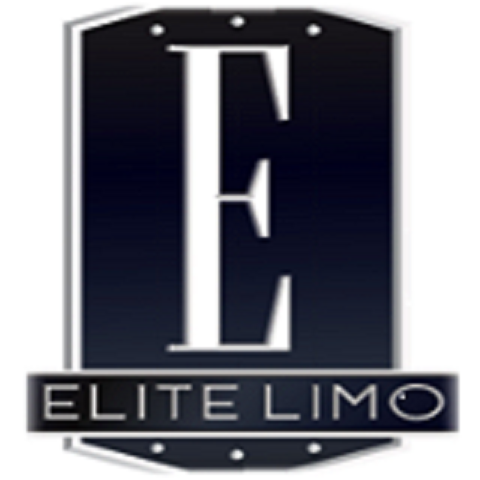 Image for Elite Limo with ID of: 1236405