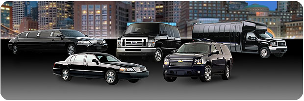 Image for Elite Limo with ID of: 1236416