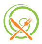 Image for Primetime Catering with ID of: 1236449