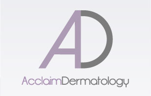 Image for Acclaim Dermatology with ID of: 1236451