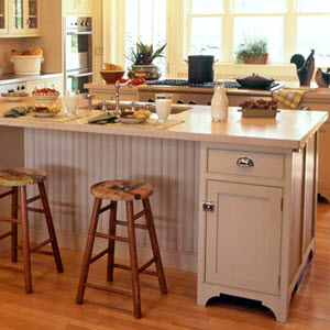 Image for Remodel America with ID of: 1236515