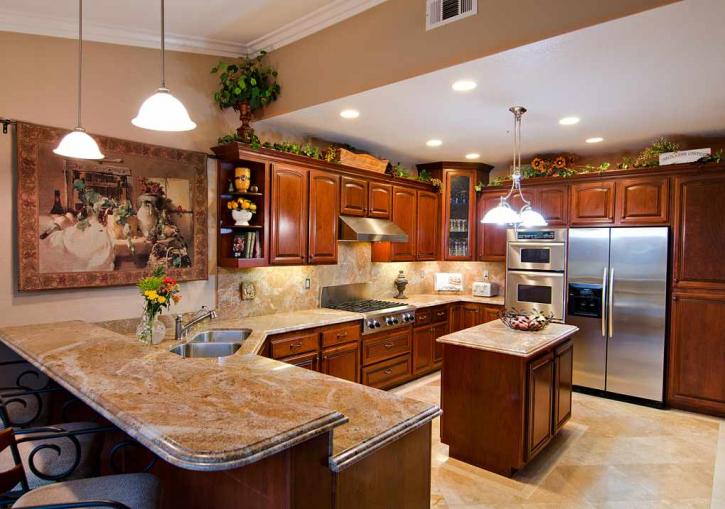 Image for Remodel America with ID of: 1236528
