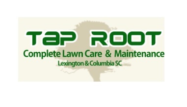 Image for Taproot Lawn Care with ID of: 1236531