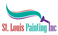 Image for St. Louis Painting Inc. with ID of: 1236540