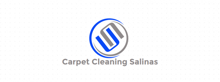 Image for Carpet Cleaning Salinas with ID of: 1236542
