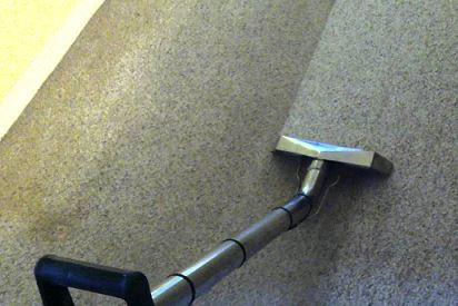 Image for Carpet Cleaning Salinas with ID of: 1236543