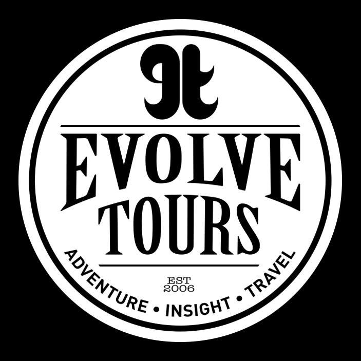 Image for Evolve Camps with ID of: 1236564