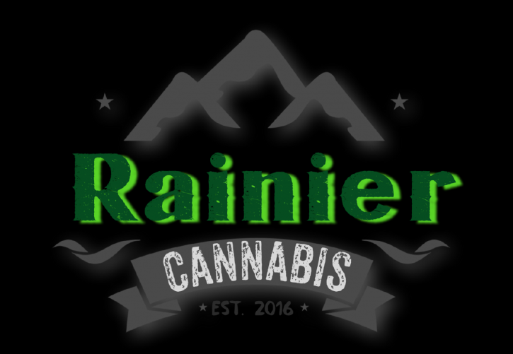 Image for Rainier Cannabis with ID of: 1236634