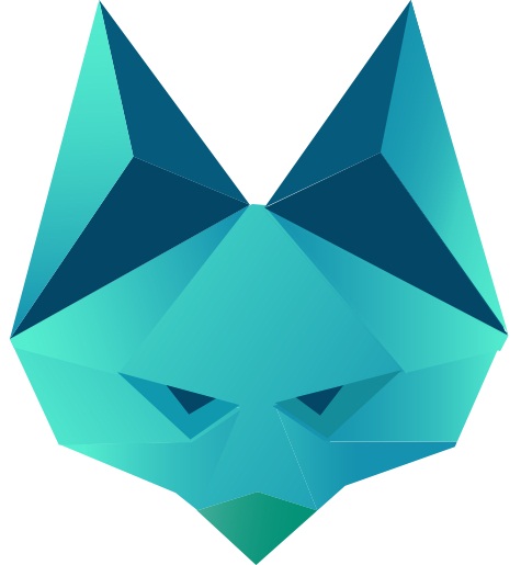 Image for Semfoxx with ID of: 1236664