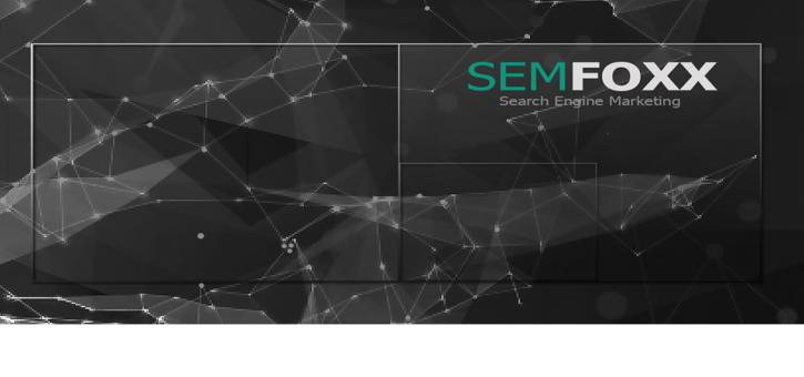 Image for Semfoxx with ID of: 1236669