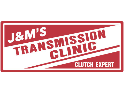 Image for J&M's Transmission Clinic with ID of: 1236670