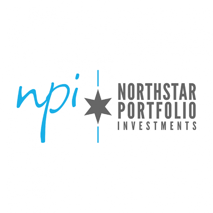 Image for Portfolio Management Company with ID of: 1236692