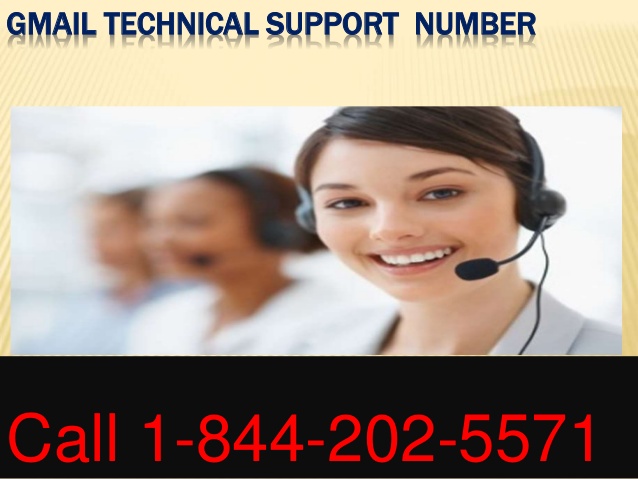 Image for (1-844-202-5571)Gmail Technical support phone number with ID of: 1236804