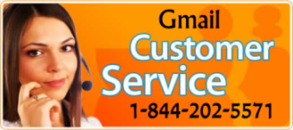 Image for 1-844-202-5571 Gmail tech support  number with ID of: 1236820