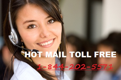 Image for 1-844-202-5571  Hot mail Tech Support  Number with ID of: 1236831